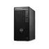 Dell OptiPlex 7020 Core i3 12th Gen Tower Brand PC